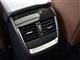  BX5 BX5 2017 25TGDI Զ 
һҳ