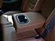  BX5 BX5 2017 25TGDI Զ 
һҳ