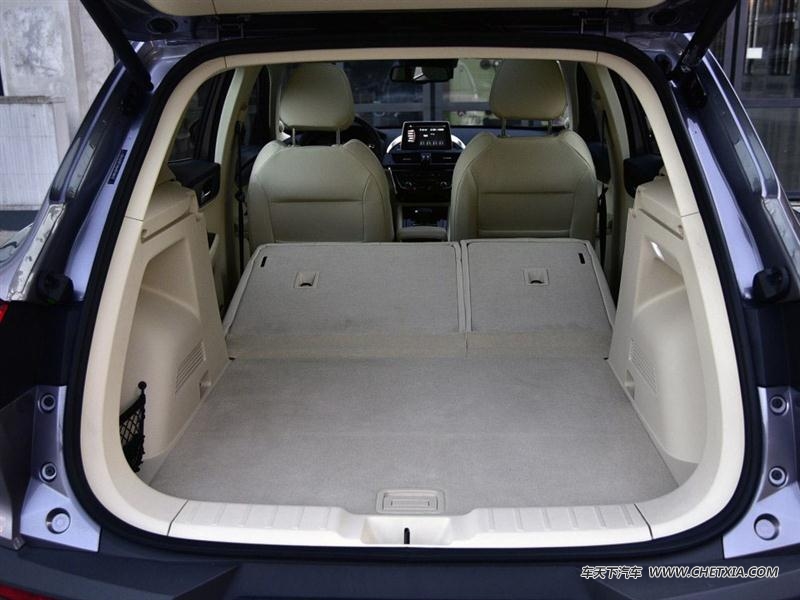 BX5 BX5 2017 25TGDI Զ 