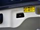 BX5 BX5 2017 25TGDI Զ 
һҳ