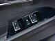  BX5 BX5 2017 25TGDI Զ 
һҳ