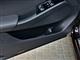  BX5 BX5 2017 25TGDI Զ 
һҳ