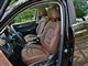  BX5 BX5 2017 25TGDI Զ 
һҳ