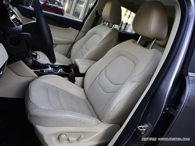  BX5 BX5 2017 25TGDI Զ 