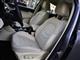  BX5 BX5 2017 25TGDI Զ 
һҳ