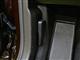  BX5 BX5 2017 25TGDI Զ 
һҳ