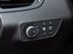  BX5 BX5 2017 25TGDI Զ пط
һҳ