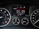  BX5 BX5 2017 25TGDI Զ пط
һҳ