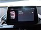  BX5 BX5 2017 25TGDI Զ пط
һҳ