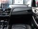  BX5 BX5 2017 25TGDI Զ пط
һҳ