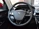  BX5 BX5 2017 25TGDI Զ пط
һҳ