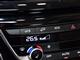  BX5 BX5 2017 25TGDI Զ пط
һҳ