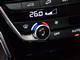  BX5 BX5 2017 25TGDI Զ пط
һҳ