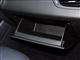  BX5 BX5 2017 25TGDI Զ пط
һҳ