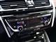  BX5 BX5 2017 25TGDI Զ пط
һҳ