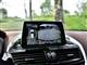  BX5 BX5 2017 25TGDI Զ пط
һҳ