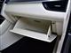  BX5 BX5 2017 25TGDI Զ пط
һҳ