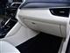  BX5 BX5 2017 25TGDI Զ пط
һҳ