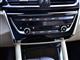  BX5 BX5 2017 25TGDI Զ пط
һҳ