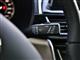  BX5 BX5 2017 25TGDI Զ пط
һҳ