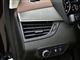  BX5 BX5 2017 25TGDI Զ пط
һҳ