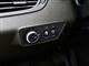  BX5 BX5 2017 25TGDI Զ пط
һҳ