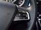 BX5 BX5 2017 25TGDI Զ пط
һҳ