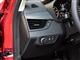  BX5 BX5 2017 25TGDI Զ пط
һҳ
