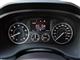  BX5 BX5 2017 25TGDI Զ пط
һҳ