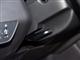  BX5 BX5 2017 25TGDI Զ пط
һҳ