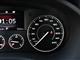  BX5 BX5 2017 25TGDI Զ пط
һҳ