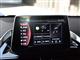  BX5 BX5 2017 25TGDI Զ пط
һҳ