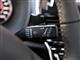  BX5 BX5 2017 25TGDI Զ пط
һҳ