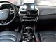  BX5 BX5 2017 25TGDI Զ пط
һҳ