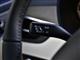  BX5 BX5 2017 25TGDI Զ пط
һҳ