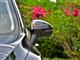  BX5 BX5 2017 25TGDI Զ װ
һҳ
