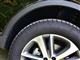  BX5 BX5 2017 25TGDI Զ װ
һҳ