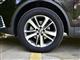  BX5 BX5 2017 25TGDI Զ װ
һҳ