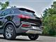 BX5 BX5 2017 25TGDI Զ װ
һҳ