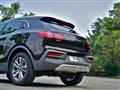 BX5 2017 25TGDI ԶͼƬ