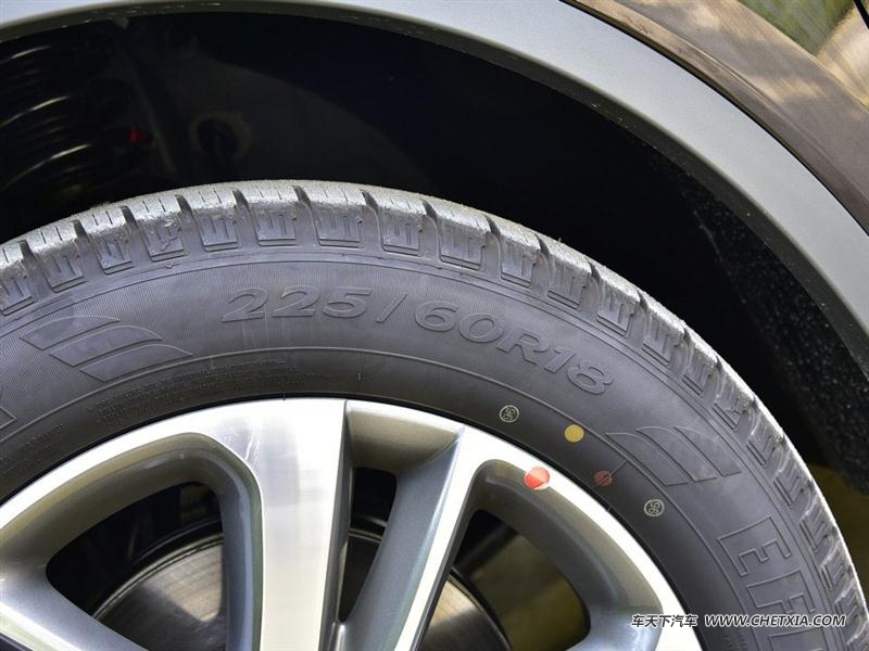 BX5 BX5 2017 25TGDI Զ װ