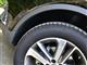  BX5 BX5 2017 25TGDI Զ װ
һҳ