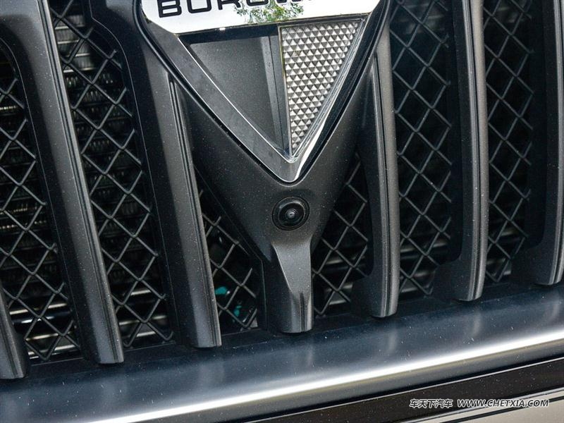  BX5 BX5 2017 25TGDI Զ װ