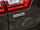  BX5 BX5 2017 25TGDI Զ װ
һҳ