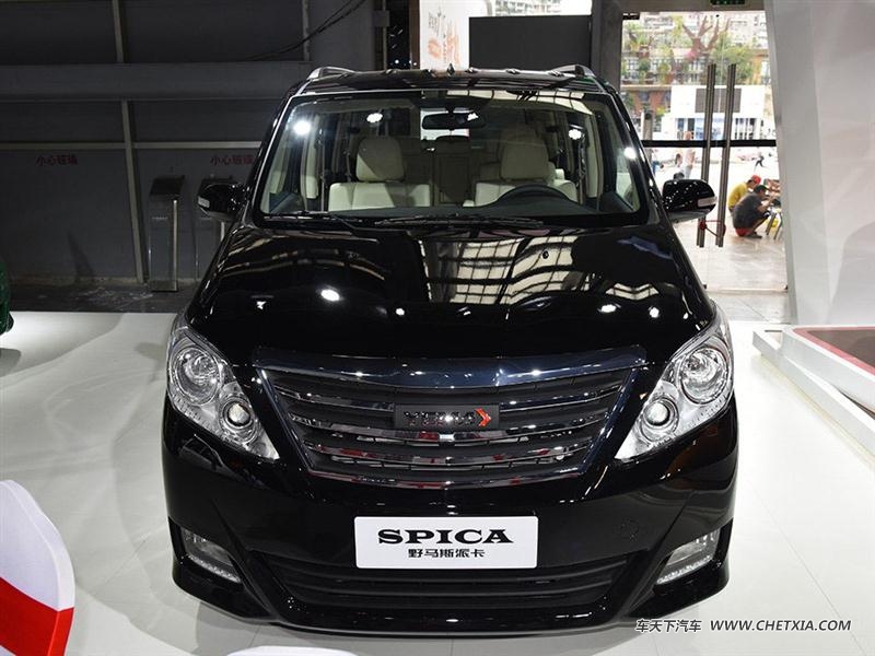 Ұ������ ˹�ɿ� 2017�� 1.5L �ֶ������� �������