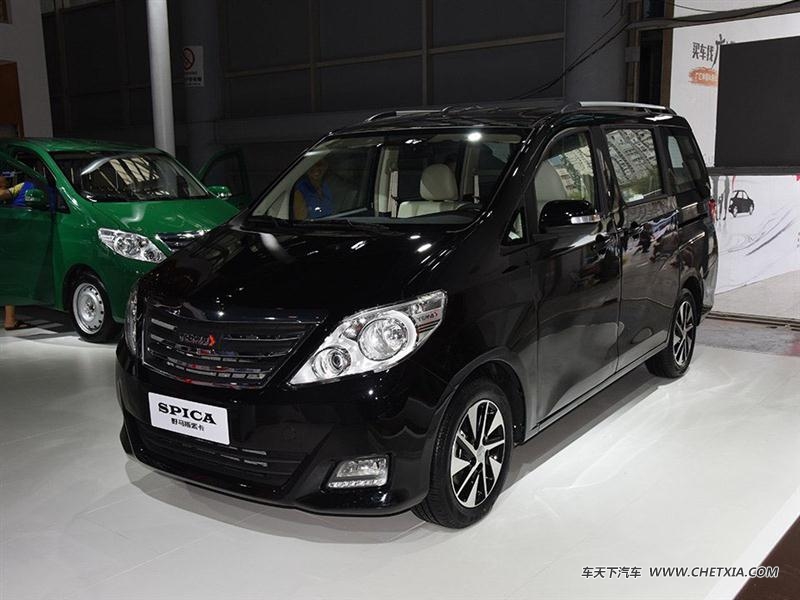 Ұ������ ˹�ɿ� 2017�� 1.5L �ֶ������� �������
