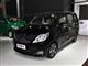 Ұ������ ˹�ɿ� 2017�� 1.5L �ֶ������� �������
���������һҳ