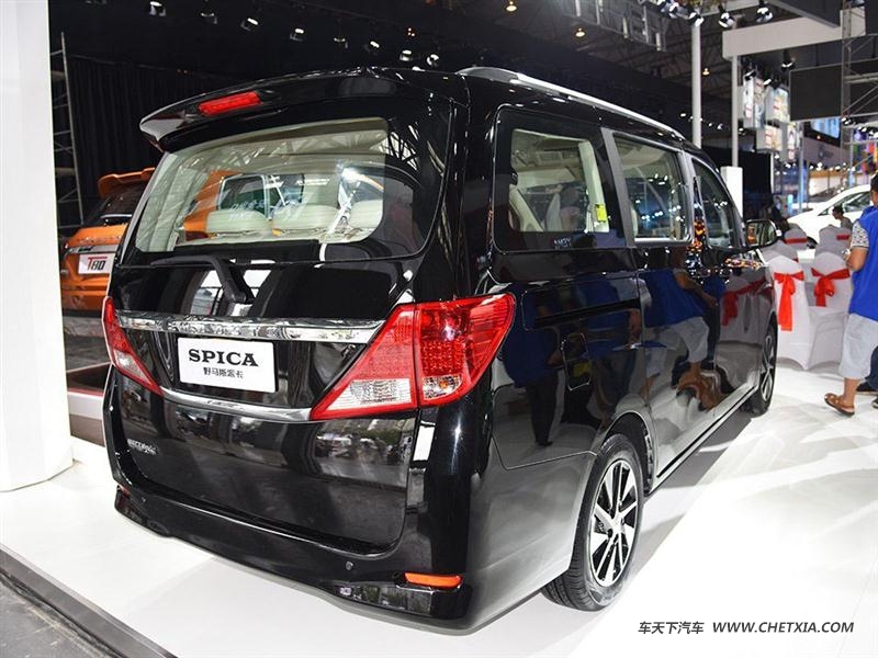 Ұ������ ˹�ɿ� 2017�� 1.5L �ֶ������� �������