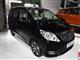 Ұ������ ˹�ɿ� 2017�� 1.5L �ֶ������� �������
���������һҳ