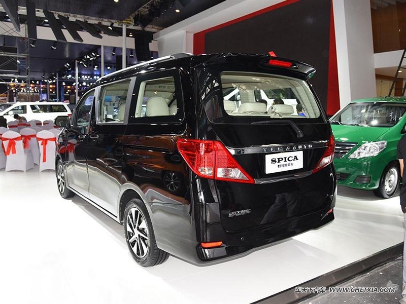 Ұ������ ˹�ɿ� 2017�� 1.5L �ֶ������� �������